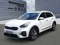 Kia Niro 1,6 T-GDI DCT Spirit PHEV GD Weiß - thumbnail 1