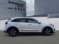 Kia Niro 1,6 T-GDI DCT Spirit PHEV GD Weiß - thumbnail 7