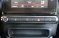 Citroen C3 Aircross Puretech Feel 82 Zwart - thumbnail 18