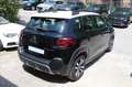 Citroen C3 Aircross Puretech Feel 82 Zwart - thumbnail 5