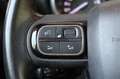 Citroen C3 Aircross Puretech Feel 82 Zwart - thumbnail 9
