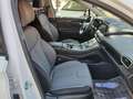 Hyundai SANTA FE 1.6TGDI HEV Klass 7pl 2WD 6AT Blanco - thumbnail 35