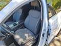 Hyundai SANTA FE 1.6TGDI HEV Klass 7pl 2WD 6AT Blanco - thumbnail 4