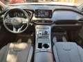 Hyundai SANTA FE 1.6TGDI HEV Klass 7pl 2WD 6AT Blanco - thumbnail 3