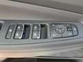 Hyundai SANTA FE 1.6TGDI HEV Klass 7pl 2WD 6AT Blanco - thumbnail 18