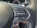 Hyundai SANTA FE 1.6TGDI HEV Klass 7pl 2WD 6AT Blanco - thumbnail 21