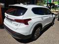 Hyundai SANTA FE 1.6TGDI HEV Klass 7pl 2WD 6AT Blanco - thumbnail 11