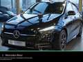 Mercedes-Benz B 250 Hybride | AMG | Night | Sfeerv. | Pano | Multibeam Nero - thumbnail 1
