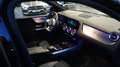 Mercedes-Benz B 250 Hybride | AMG | Night | Sfeerv. | Pano | Multibeam Чорний - thumbnail 12