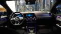 Mercedes-Benz B 250 Hybride | AMG | Night | Sfeerv. | Pano | Multibeam Zwart - thumbnail 26