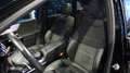 Mercedes-Benz B 250 Hybride | AMG | Night | Sfeerv. | Pano | Multibeam Zwart - thumbnail 21
