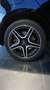 Mercedes-Benz B 250 Hybride | AMG | Night | Sfeerv. | Pano | Multibeam Schwarz - thumbnail 16