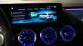 Mercedes-Benz B 250 Hybride | AMG | Night | Sfeerv. | Pano | Multibeam Zwart - thumbnail 37