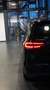 Mercedes-Benz B 250 Hybride | AMG | Night | Sfeerv. | Pano | Multibeam Schwarz - thumbnail 19