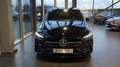 Mercedes-Benz B 250 Hybride | AMG | Night | Sfeerv. | Pano | Multibeam Fekete - thumbnail 3