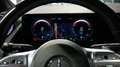 Mercedes-Benz B 250 Hybride | AMG | Night | Sfeerv. | Pano | Multibeam Zwart - thumbnail 42