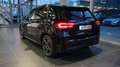 Mercedes-Benz B 250 Hybride | AMG | Night | Sfeerv. | Pano | Multibeam Fekete - thumbnail 7