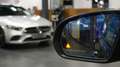 Mercedes-Benz B 250 Hybride | AMG | Night | Sfeerv. | Pano | Multibeam Schwarz - thumbnail 32