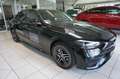 Mercedes-Benz C 300 de 4MATIC AMG Night FAP Distr MBUX Navi Schwarz - thumbnail 6