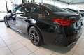 Mercedes-Benz C 300 de 4MATIC AMG Night FAP Distr MBUX Navi Schwarz - thumbnail 3