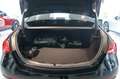 Mercedes-Benz C 300 de 4MATIC AMG Night FAP Distr MBUX Navi Schwarz - thumbnail 10