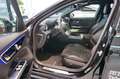 Mercedes-Benz C 300 de 4MATIC AMG Night FAP Distr MBUX Navi Schwarz - thumbnail 8