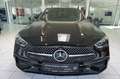 Mercedes-Benz C 300 de 4MATIC AMG Night FAP Distr MBUX Navi Schwarz - thumbnail 2