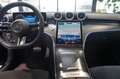 Mercedes-Benz C 300 de 4MATIC AMG Night FAP Distr MBUX Navi Schwarz - thumbnail 9