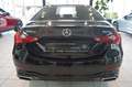 Mercedes-Benz C 300 de 4MATIC AMG Night FAP Distr MBUX Navi Schwarz - thumbnail 4