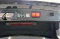 Mercedes-Benz C 300 de 4MATIC AMG Night FAP Distr MBUX Navi Schwarz - thumbnail 11