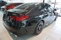 Mercedes-Benz C 300 de 4MATIC AMG Night FAP Distr MBUX Navi Schwarz - thumbnail 5