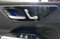 Mercedes-Benz C 300 de 4MATIC AMG Night FAP Distr MBUX Navi Schwarz - thumbnail 12