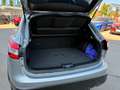 Nissan Qashqai Qashqai 1,2 DIG-T N-Connecta ** inkl. AHV** Silber - thumbnail 14
