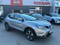 Nissan Qashqai Qashqai 1,2 DIG-T N-Connecta ** inkl. AHV** Silber - thumbnail 2