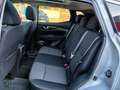 Nissan Qashqai Qashqai 1,2 DIG-T N-Connecta ** inkl. AHV** Silber - thumbnail 7