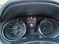 Nissan Qashqai Qashqai 1,2 DIG-T N-Connecta ** inkl. AHV** Silber - thumbnail 15