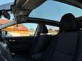 Nissan Qashqai Qashqai 1,2 DIG-T N-Connecta ** inkl. AHV** Silber - thumbnail 9