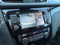 Nissan Qashqai Qashqai 1,2 DIG-T N-Connecta ** inkl. AHV** Silber - thumbnail 12