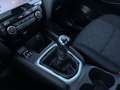 Nissan Qashqai Qashqai 1,2 DIG-T N-Connecta ** inkl. AHV** Silber - thumbnail 13