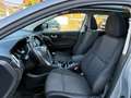 Nissan Qashqai Qashqai 1,2 DIG-T N-Connecta ** inkl. AHV** Silber - thumbnail 6