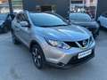 Nissan Qashqai Qashqai 1,2 DIG-T N-Connecta ** inkl. AHV** Silber - thumbnail 1