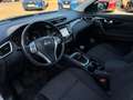 Nissan Qashqai Qashqai 1,2 DIG-T N-Connecta ** inkl. AHV** Silber - thumbnail 8