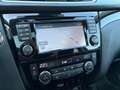 Nissan Qashqai Qashqai 1,2 DIG-T N-Connecta ** inkl. AHV** Silber - thumbnail 11