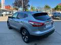 Nissan Qashqai Qashqai 1,2 DIG-T N-Connecta ** inkl. AHV** Silber - thumbnail 5