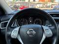 Nissan Qashqai Qashqai 1,2 DIG-T N-Connecta ** inkl. AHV** Silber - thumbnail 10