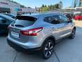Nissan Qashqai Qashqai 1,2 DIG-T N-Connecta ** inkl. AHV** Silber - thumbnail 4