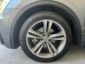 Volkswagen Tiguan 2.0 TDI SCR DSG Sport R-LINE Gris - thumbnail 24