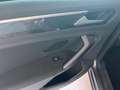 Volkswagen Tiguan 2.0 TDI SCR DSG Sport R-LINE Gris - thumbnail 14