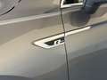 Volkswagen Tiguan 2.0 TDI SCR DSG Sport R-LINE Gris - thumbnail 23