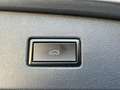 Volkswagen Tiguan 2.0 TDI SCR DSG Sport R-LINE Gris - thumbnail 7